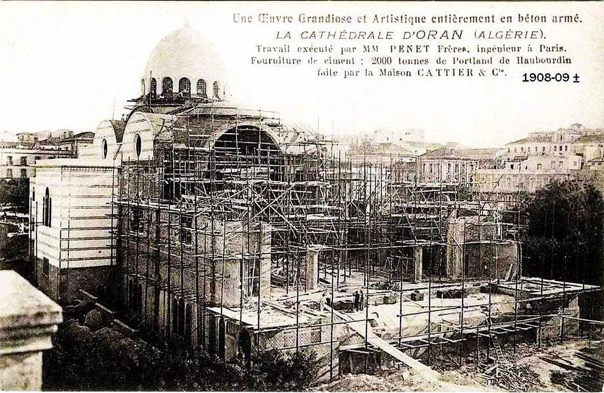 Oran - Cathedrale Construction2.jpg